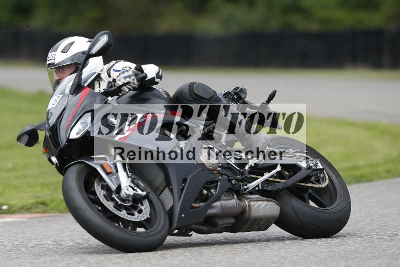 Archiv-2025/40 05.08.2025 FREERIDE Training ADR/Gruppe M/18